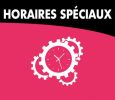 horaire-special-web-18-523x349