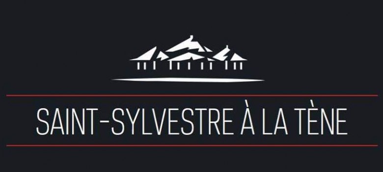 Menu Saint Sylvestre 2016